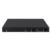 H3C - Switch H3C S5570S-28S-EI L3 Ethernet 24x10/100/1000BASE-T Ports y 4x1G/10G BASE-X SFP Sin Fuente de Alimentación