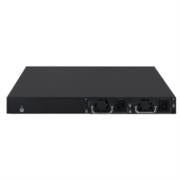 H3C - Switch H3C S5570S-28S-EI L3 Ethernet 24x10/100/1000BASE-T Ports y 4x1G/10G BASE-X SFP Sin Fuente de Alimentación