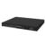 H3C - Switch H3C S5570S-28S-EI L3 Ethernet 24x10/100/1000BASE-T Ports y 4x1G/10G BASE-X SFP Sin Fuente de Alimentación
