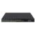 H3C - Switch H3C S5570S-28S-EI L3 Ethernet 24x10/100/1000BASE-T Ports y 4x1G/10G BASE-X SFP Sin Fuente de Alimentación