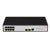 H3C - H3C S5120V3-10P-LI L2 Switch Ethernet 8 Puertos 10/100/1000BASE-T y 2 puertos 1000BASE-X SFP (AC)