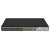 H3C - Switch H3C S5120V3-28S-PWR-LI L3  Ethernet con 24 puertos 10/100/1000BASE-T PoE+ y 4 puertos 1G/10G BASE-X SFP Plus (AC)