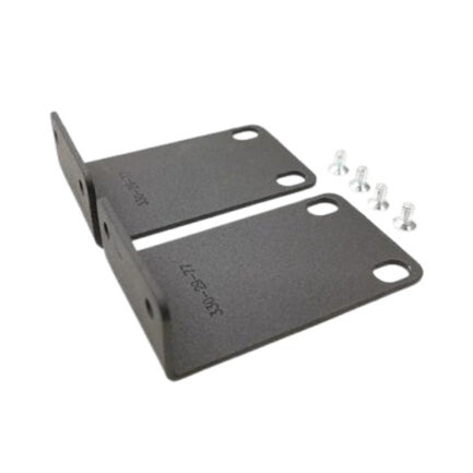 H3C - Kit H3C de Ángulo de Montaje en Chasis de 13"