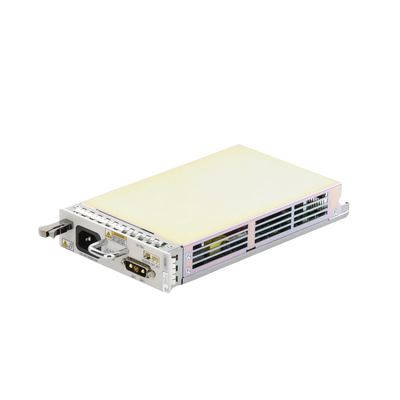 HUAWEI - Fuente de Alimentación AC para EA5800-X2