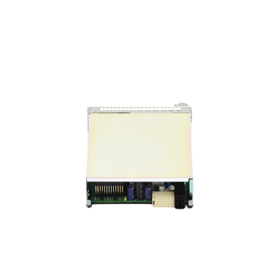 HUAWEI - Fuente de Alimentación AC para EA5800-X2