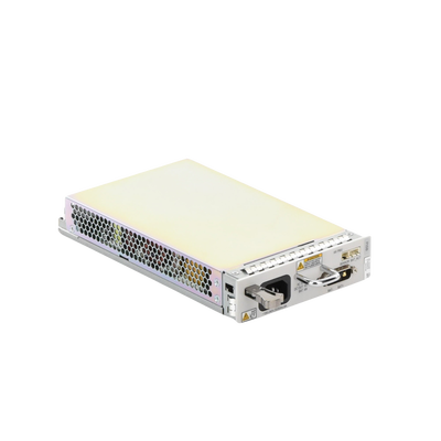 HUAWEI - Fuente de Alimentación AC para EA5800-X2