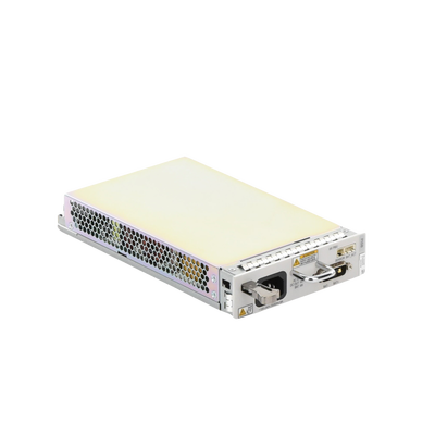 HUAWEI - Fuente de Alimentación AC para EA5800-X2