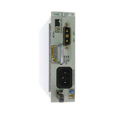 HUAWEI - Fuente de Alimentación AC para EA5800-X2