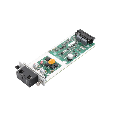 HUAWEI - Fuente de Alimentación DC -48V para EA5800-X7, EA5800-X15 y EA5800-X17
