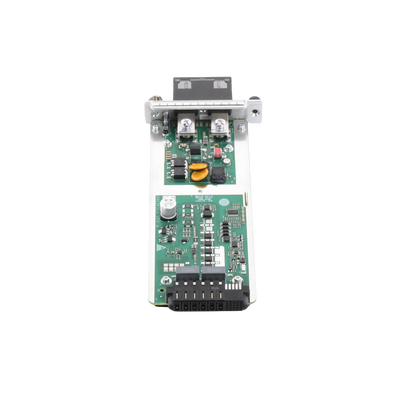 HUAWEI - Fuente de Alimentación DC -48V para EA5800-X7, EA5800-X15 y EA5800-X17