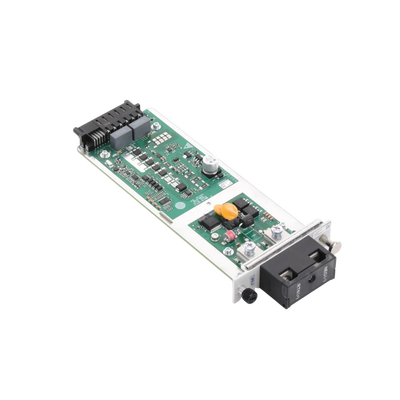 HUAWEI - Fuente de Alimentación DC -48V para EA5800-X7, EA5800-X15 y EA5800-X17