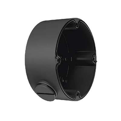 HONEYWELL - Caja de Conexiones para Camara IP Honeywell / Compatible con Serie 60 / Interior / Exterior