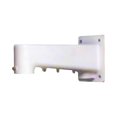 HONEYWELL - Montaje de Pared para PTZ IP Honeywell / Compatible con Serie 60 y Serie 35 / Exterior