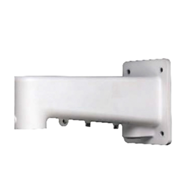 HONEYWELL - Montaje de Pared para PTZ IP Honeywell / Compatible con Serie 60 y Serie 35 / Exterior