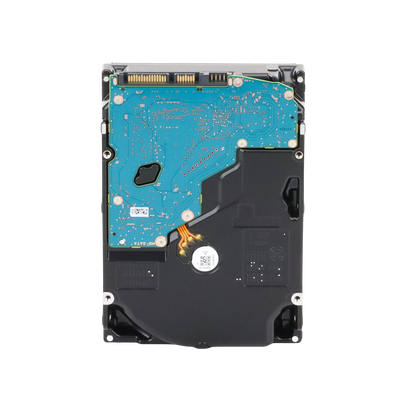 SYNOLOGY - Unidades de almacenamiento empresariales / Disco duro 18TB / 7200RPM / NAS SYNOLOGY
