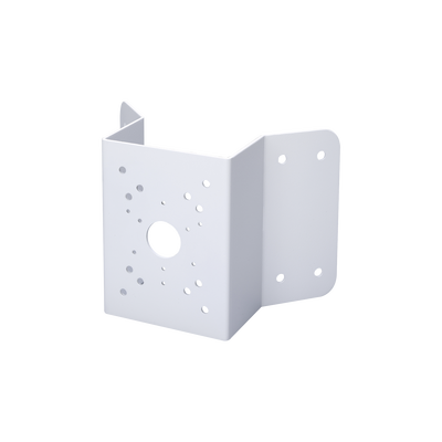 HONEYWELL - Monotaje Adaptador para Esquina