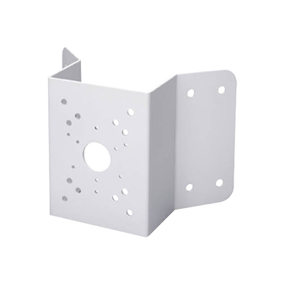 HONEYWELL - Montaje Adaptador para Esquina