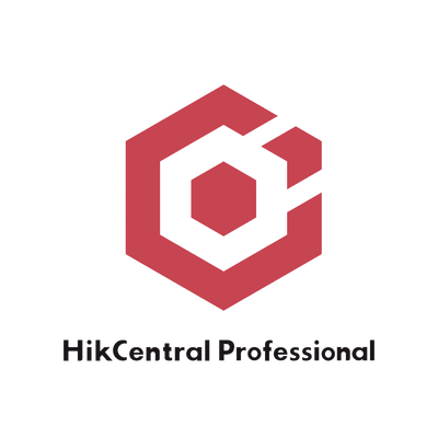 HIKVISION - Hik-Central Professional / Licencia Base De Digital Signage / Incluye 5 Terminales (HIkCentral-P-DS-5Unit/Base/Promo)