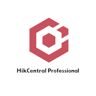 HIKVISION - HikCentral Professional / Licencia Añade 1 Detector de Presencia Termica (HikCentral-P-HealthCareThermal-1Unit)