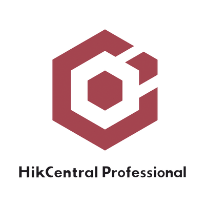 HIKVISION - HikCentral Professional / Licencia Añade 1 Unidad de Speaker IP ( HikCentral-P-IPSpeaker-1Unit)