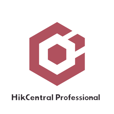 HIKVISION - HikCentral Professional / Licencia Añade Modulo de Reunión de Emergencia  (HikCentral-P-Mustering/Module )