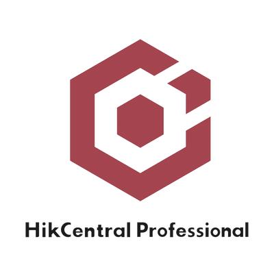 HIKVISION - HikCentral Professional / Licencia Añade 1 OutdoorStation (Videoportero IP) Adicional de Video Intercom (HikCentral-P-OutdoorStation-1Unit)
