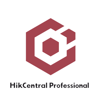 HIKVISION - HikCentral Professional / Licencia Añade 1 Radar Perimetral (HikCentral-P-Radar-1Unit)