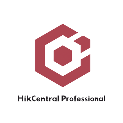 HIKVISION - HikCentral Professional / Licencia Añade Gestion de 1 Arco Detector de Metal (HikCentral-P-SMD-1Unit)