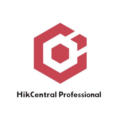 HIKVISION - HikCentral Professional / Licencia Añade Módulo para Control de Videowall (HikCentral-P-SmartWall/Module)