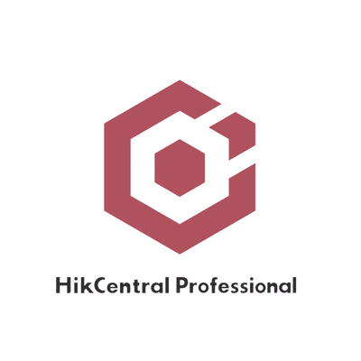 HIKVISION - Hik-Central Professional / Licencia Añade Modulo para las Funciones UVSS (HikCentral-P-UVSS/Module)