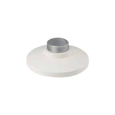 HONEYWELL - Plato Adaptador Para Parapeto
