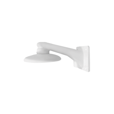 HONEYWELL - Montaje de Pared