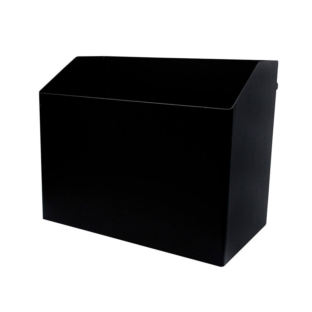 Urrea - Colector basura p/gabin