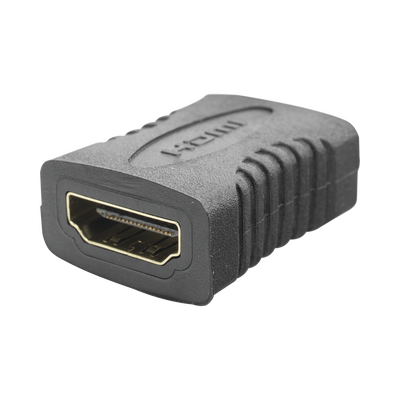 EPCOM POWERLINE - Adaptador HDMI / Hembra - Hembra
