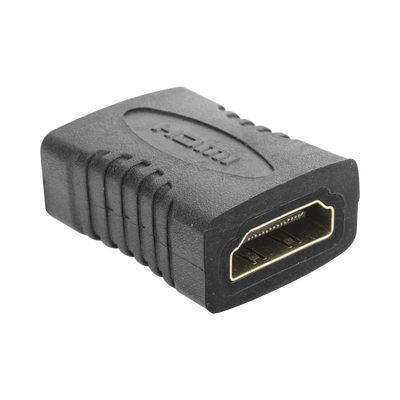 EPCOM POWERLINE - Adaptador HDMI / Hembra - Hembra