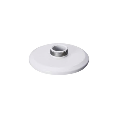 HONEYWELL - Adaptador Para Fisheye
