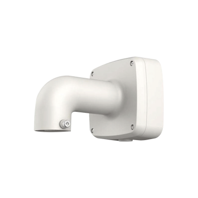 HONEYWELL - Montaje de Pared Para Fisheye (Requiere Adaptador)