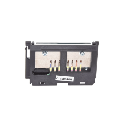 HID - Refacción: Cabezal para impresa  DTC1000/4000/4500 / 1250e / 4250e /