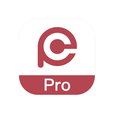 HIKVISION - Licencia Anual Hik-Partner Pro / Monitoreo de Salud para 1 Equipo / DVR / NVR / Panel de Alarma / Videoportero IP / Biométrico Facial / Switches PoE