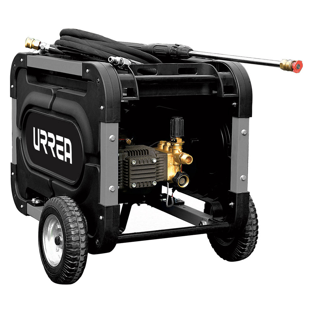 Urrea - Hidro elect 3800W 220V 12Lt