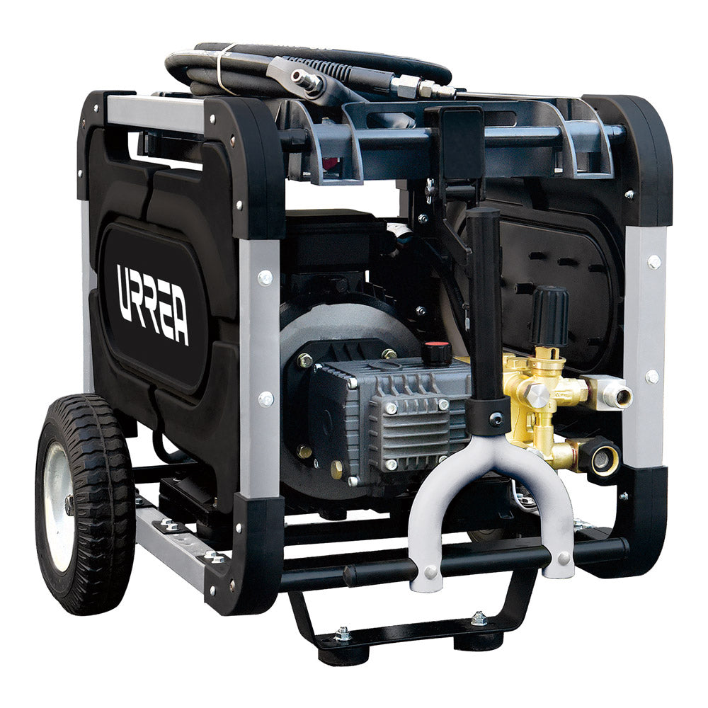 Urrea - Hidro elect 5500W 220V 20Lt