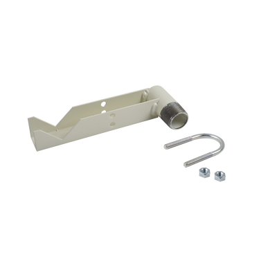 EPCOM INDUSTRIAL -  Herraje Simple para Lámpara de Obstrucción LED Modeo EI-LBIB