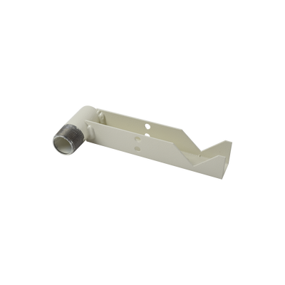 EPCOM INDUSTRIAL -  Herraje Simple para Lámpara de Obstrucción LED Modeo EI-LBIB