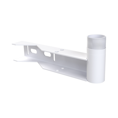 EPCOM INDUSTRIAL -  Herraje para Lámpara de Obstrucción LED Modelo EI-LBIB/OL1-VLED2- IR/ OL2-VLED2-IR