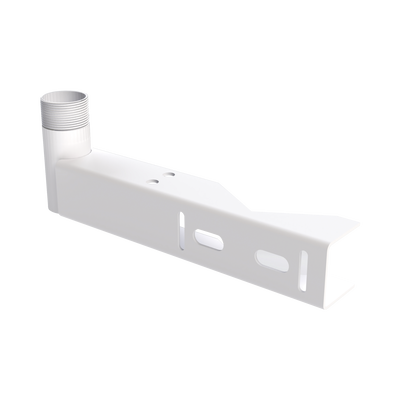 EPCOM INDUSTRIAL -  Herraje para Lámpara de Obstrucción LED Modelo EI-LBIB/OL1-VLED2- IR/ OL2-VLED2-IR