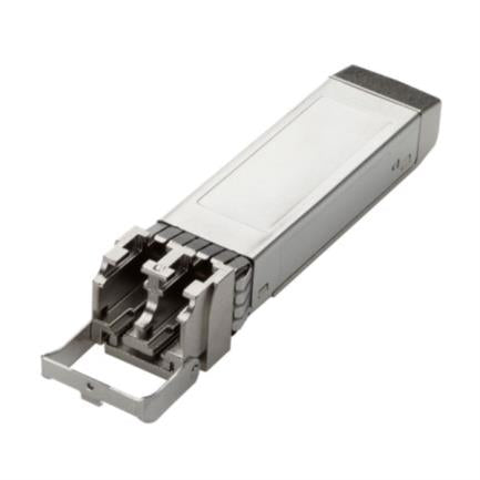 HP ENTERPRISE - Transceptor HPE SFP+SR BladeSystem Clase C 10 Gb