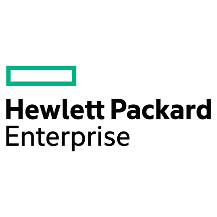 HP ENTERPRISE - HPE DL3X0 Gen11 1U 2P Std Fan Kit