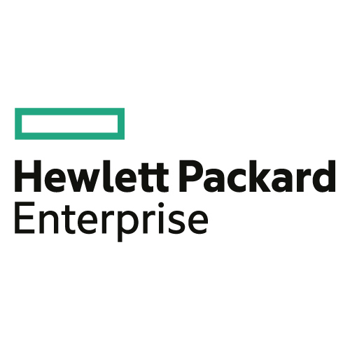 HP ENTERPRISE - Licencia Microsoft Windows Server 19 (16 Core) Standard Add Lic AMS SW