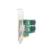 HP ENTERPRISE - Dispositivo de Arranque del SO HPE NS204i-p x2 lanes NVMe PCIe3 x8