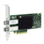 HP ENTERPRISE - Adaptador Bust Host HPE SN1200E 16Gb Puerto Doble FC